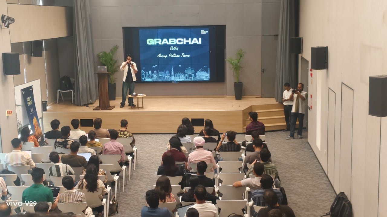 EVENT